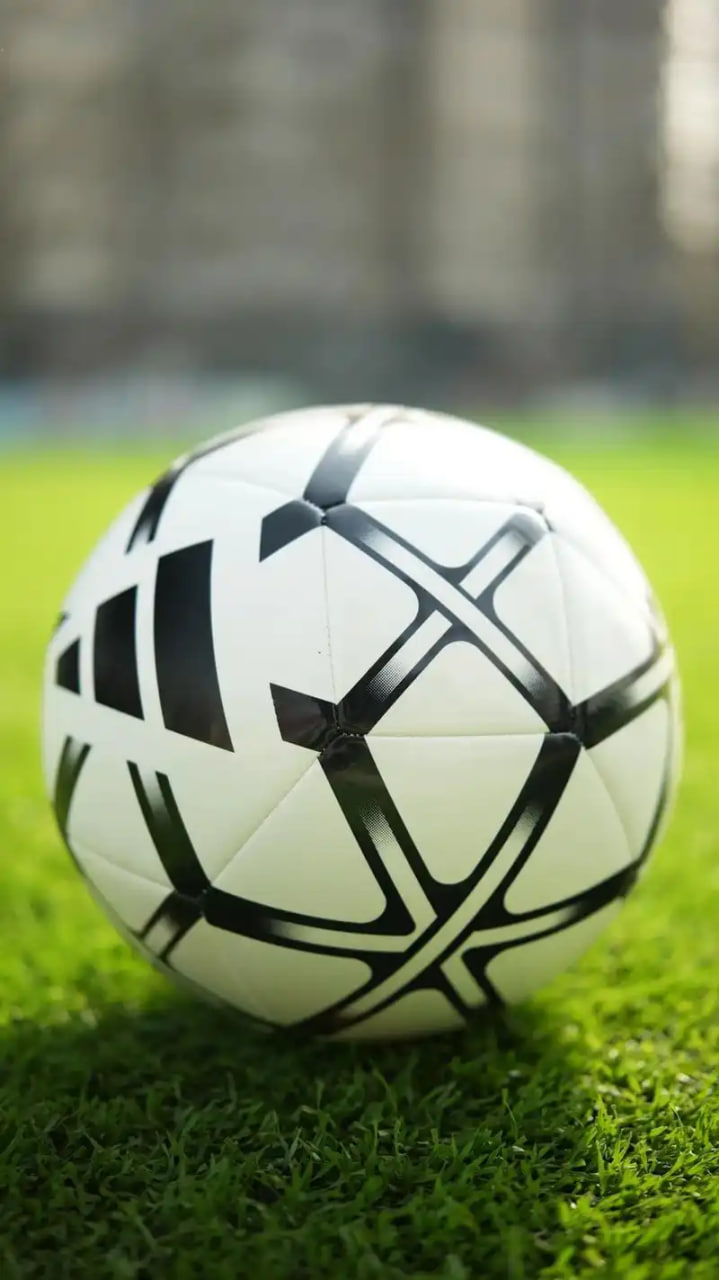 足球爱好者使用场景