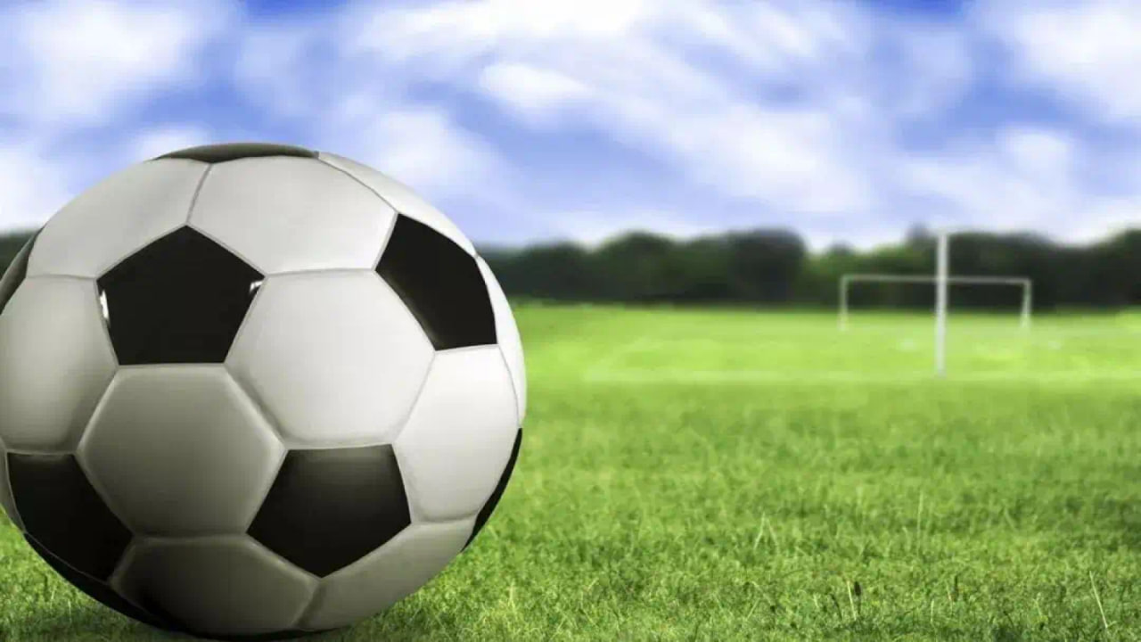 足球教育使用场景