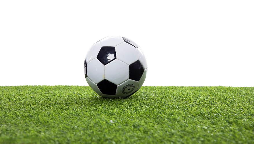 业余球队使用场景