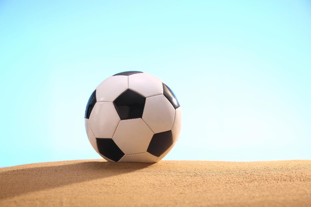 竞彩分析师使用场景